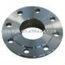 forged a182 f304 stainless steel flange so
